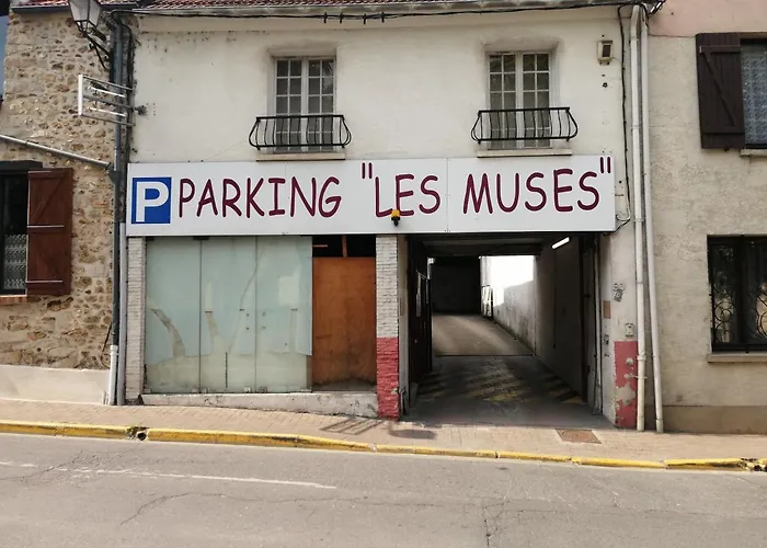 Photo de Welcome Home Linas