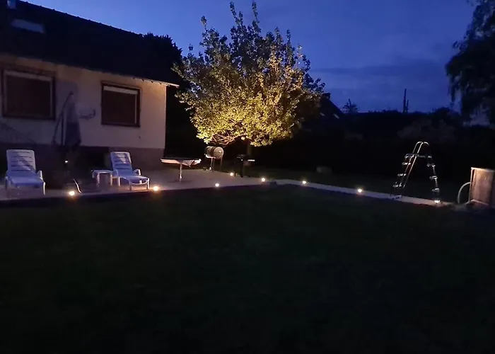 Appartement Au Sein D'Une Maison Livry-sur-Seine 사진