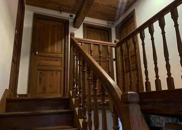 Maisons - Sauna, Hamman Et Piscine. Fetes Interdit Saint-Barthelemy  photo