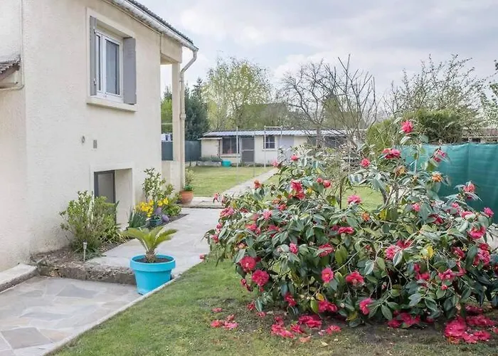 Le Studio Behoust照片