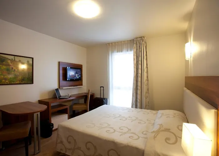 Photo de Villa Val Senart 1Ere Avenue Quincy-sous-Sénart