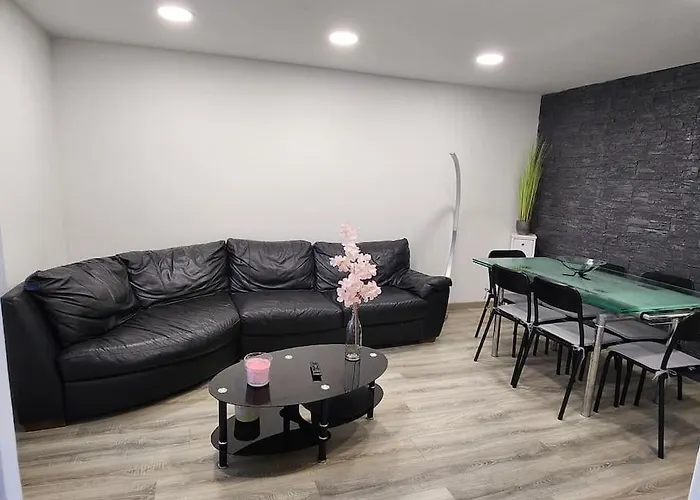 Maison De Ville A 40 Km De Paris Longnes φωτογραφία