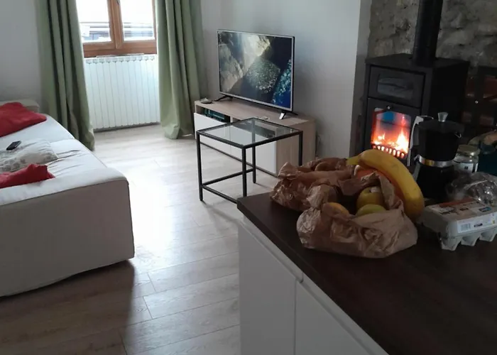 fotos do Maison De Village Le Merevillois 1H15 De Paris Mereville 