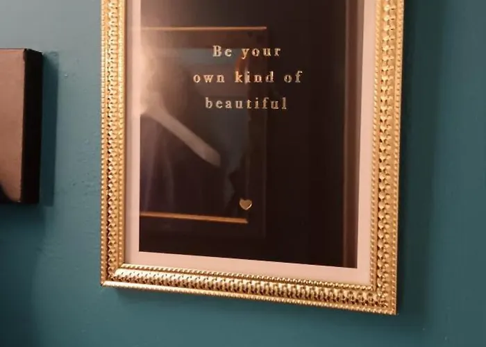 F2 Entier 30M2 Dispo Reveillon De Noel A Paris Porte D'Italie ル・クルムラン・ビセートルの写真