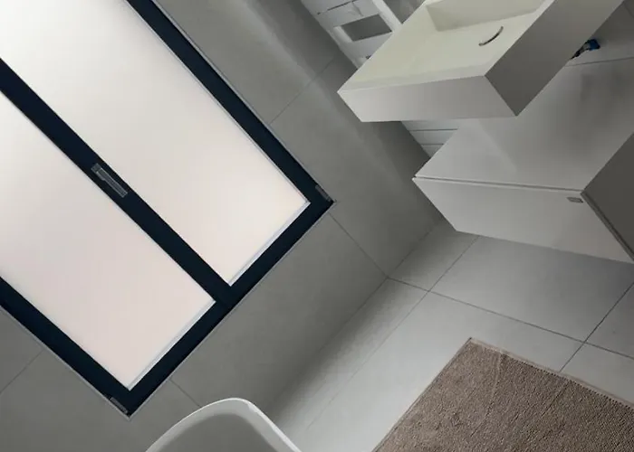 Thechillhome Tigery foto