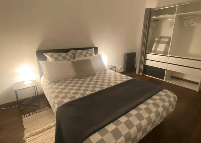 Logement Moderne, Dans Mon Jardin, Pres De Paris Et Stade De France Avec Place De Stationnement Sannois 사진