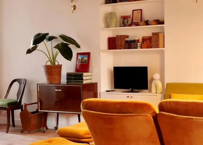 Ferme Des Millonets - Grand Gite Vienne-en-Arthies fotorgafie