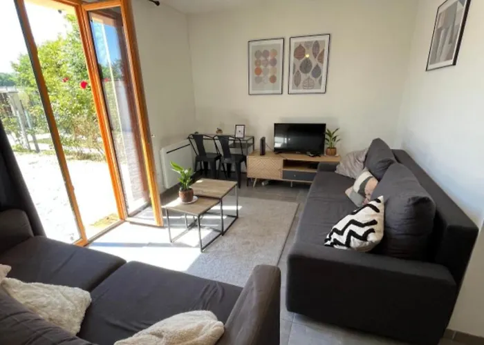 Maison Cheptainville Proche Ferme De La Doudou Foto