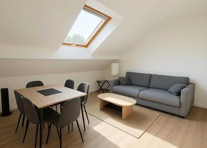 Atelier Nature DisneyLand Quincy-Voisins foto