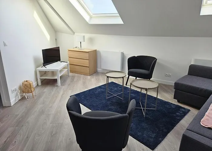 La Croix-en-Brie Gite 2 A La Ferme תמונה