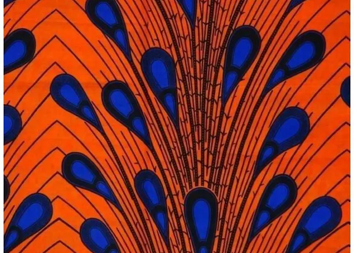 卡尚Refuge Parisien公寓照片