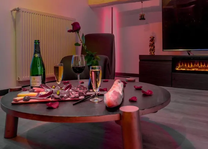 Oroom Duple'X 쿨로미에 사진