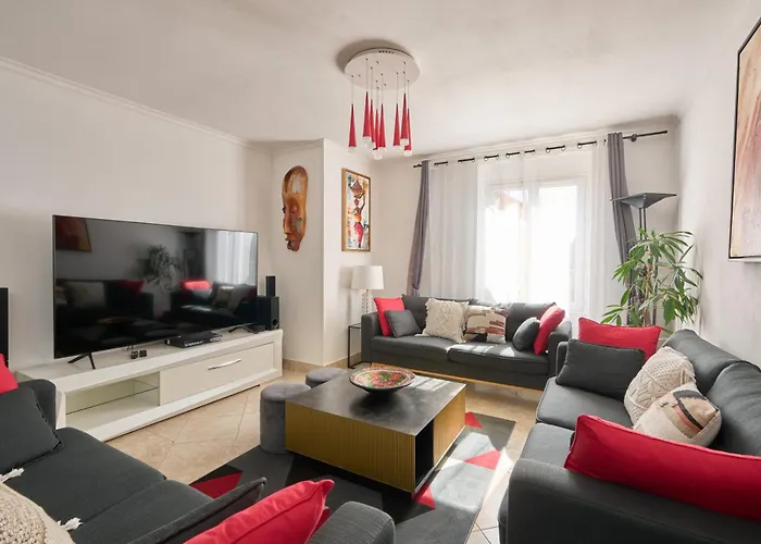 Grande Maison Familiale A 30 Min De Paris Brunoy foto