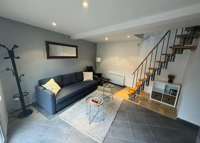 Arconciergerie Cocon Pres De La Foret De Fontainebleau Dannemois 사진