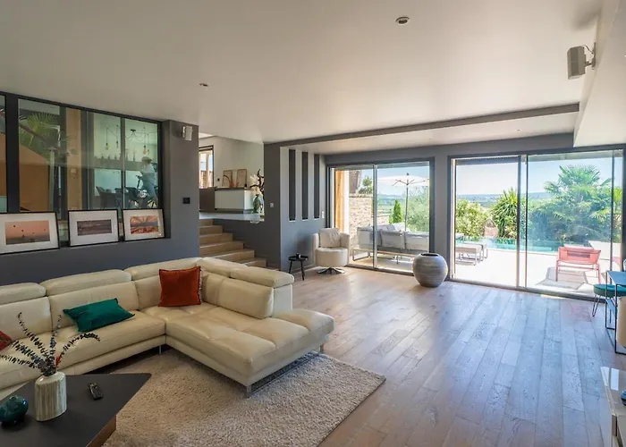 foto di Sublime Maison In Mezy Sur Seine