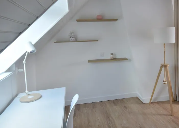 Welcome Home Linas photo