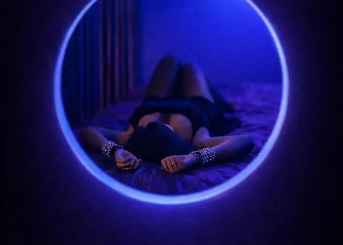 Experience Sensuelle & Immersive Pour 2 A 4 Pers Saint-Jean-les-Deux-Jumeaux 사진