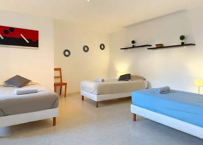 L'Authentique De La Brie Apartment Bray-sur-Seine photo