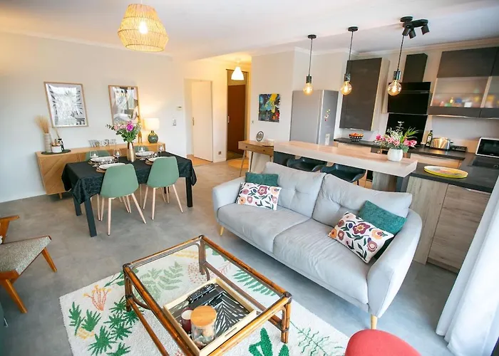 Le Clair Logis, Proche De Versailles 기영꾸흐 사진