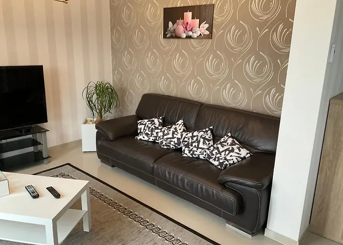 3P Pres De Disney Chambry foto