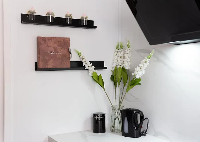 La Suite Imperiale モントロー・フォー・ヨンヌの写真