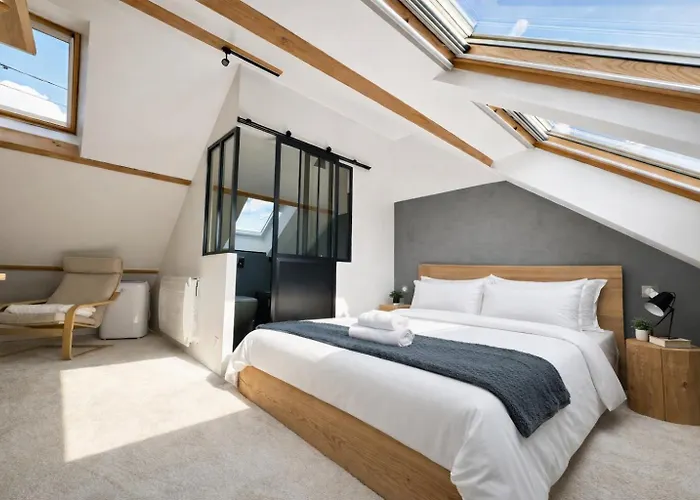 صورة Alpine Valley Disneyland Paris P2 Coutevroult