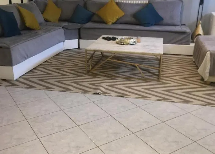 Large Studio In A Cozy House Ormesson-sur-Marne φωτογραφία