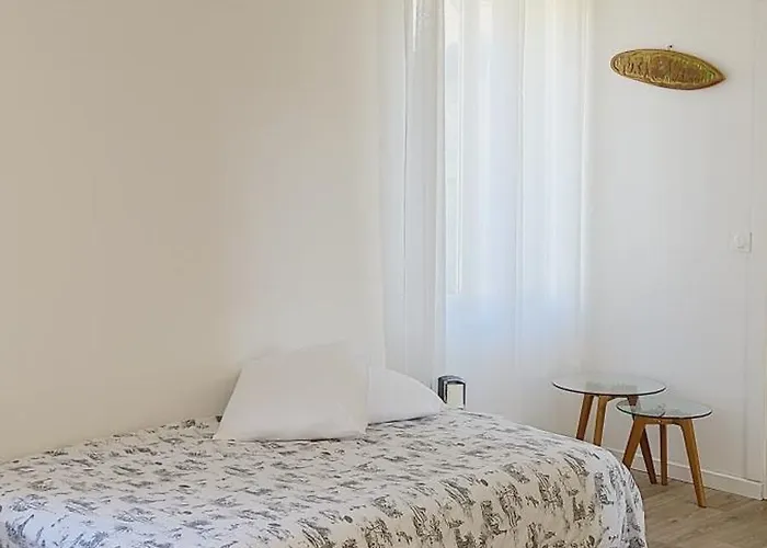 صورة Maison Independante Avec Jardin Et Terrasse - 1' Gare - 28' Paris تافيرني