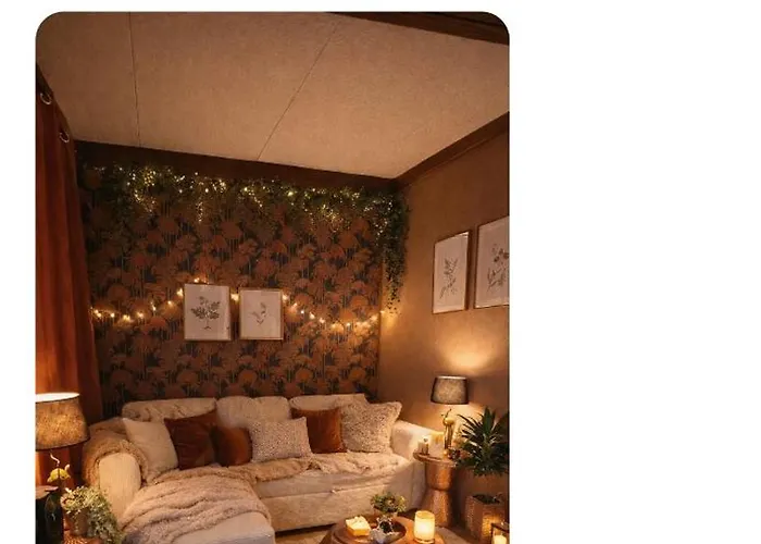 Maison Cocooning A 15 Minutes De Fontainebleau Et 45 Minutes De Paris Nemours fotorgafie