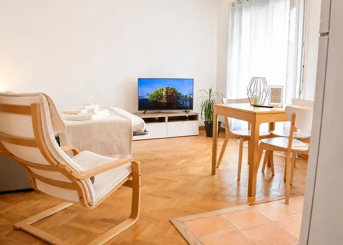 Studio Renove Hypercentre Calme Parking Maisons-Laffitte photo