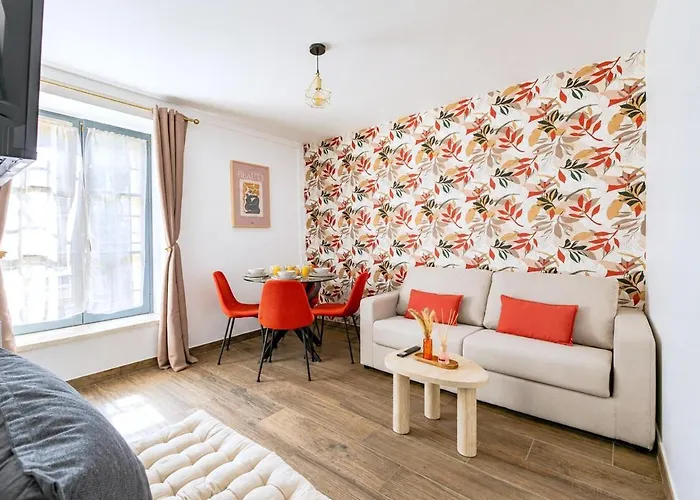 Le Cozy Oberkampf - T2 Renove - Versailles 7 Min - Hec 5 Min Jouy-en-Josas fotorgafie